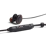 JBL QUANTUM 50 ゲーミングイヤホン/ヘッドセット/3.5MMプラグ/ブラック/2020年モデル/JBLQUANTUM50BLK【国内正規品】