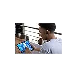 JBL QUANTUM 50 ゲーミングイヤホン/ヘッドセット/3.5MMプラグ/ブラック/2020年モデル/JBLQUANTUM50BLK【国内正規品】
