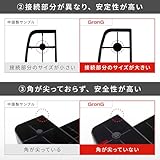 グロング 踏み台昇降 ステップ台 踏み台 昇降台 昇降 ステップ トレーニング 踏み台昇降台 コンパクト 4段階調整 グリーン GronG
