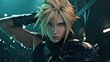 ファイナルファンタジーVII リメイク インターグレード -PS5
