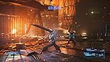 ファイナルファンタジーVII リメイク インターグレード -PS5