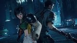 ファイナルファンタジーVII リメイク インターグレード -PS5