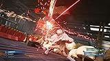 ファイナルファンタジーVII リメイク インターグレード -PS5