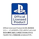 【SONYライセンス商品】DualSense™ワイヤレスコントローラー専用 充電USBケーブル for PlayStation®5 3mロングケーブル【PS5対応】