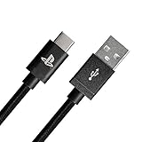 【SONYライセンス商品】DualSense™ワイヤレスコントローラー専用 充電USBケーブル for PlayStation®5 3mロングケーブル【PS5対応】