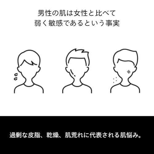 資生堂メン 日焼け止め メンズ クリアスティック UVプロテクター 20g SPF50+・PA++++ スティックタイプ シトラスウッディの香り SHISEIDO MEN