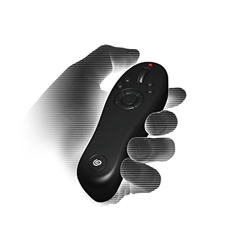 CLIP STUDIO TABMATE(クリップ スタジオ タブメイト)