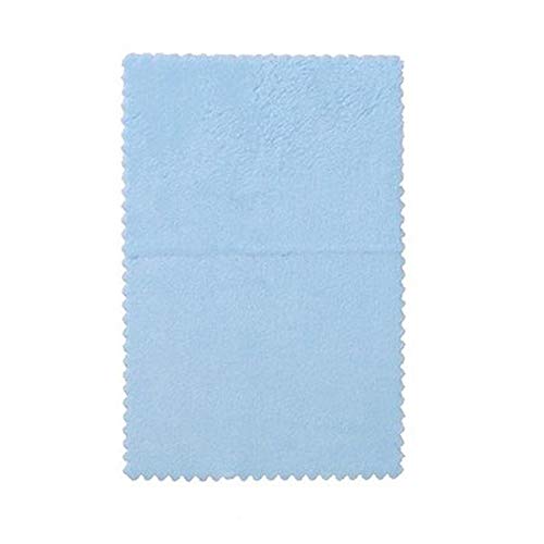 PlayStation4 PS4 コントローラー用 修理 交換 互換 部品 USB 充電ボード ケーブル オリジナルウエス付き (JDS-055)