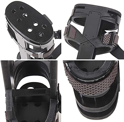 longmucos クリント・バートン/ホークアイ 風 コスプレ道具(弓140cm 矢75cm 矢筒50cm) (道具)