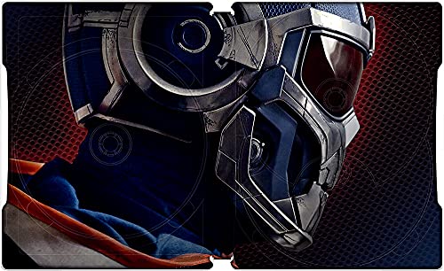 ブラック・ウィドウ 4K UHD MovieNEX スチールブック [4K ULTRA HD+3D+ブルーレイ+デジタルコピー+MovieNEXワールド] [Blu-ray]