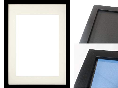 【フレーム付-黒-】 映画ポスター ザ・スーサイドスクワッド The Suicide Squad A3サイズ US版 mi1 (tomohochikaze) [並行輸入品]