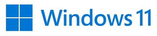 Microsoft Windows 11 Home OEM 64ビット英語DVD。