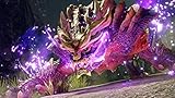 モンスターハンターライズ Best Price -Switch