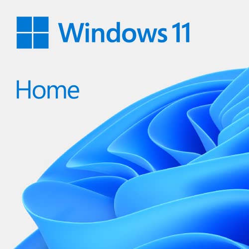 ダウンロード販売用 Windows 11 Home|オンラインコード版