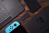 【正規品/日本語説明書QRコード付属】 8BitDo ワイヤレス Bleutooth USB アダプター2 コントローラー用 レシーバー 受信機 【ファームウェアアップデート手順書/お手入れクロス付】