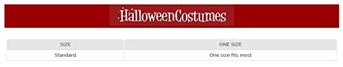 マーベル ボーイズ ハルクマスク インクレディブル ハルク ブルースバナー ハロウィン コスチューム アクセサリー 子供用 - 公式ライセンス基準