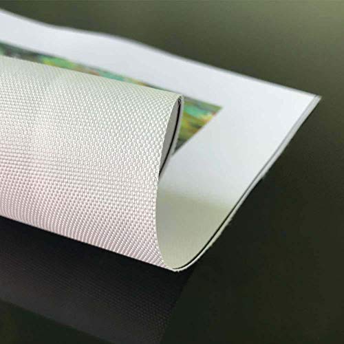 映画ポスター ハルクブルースバナーポスター アートキャンバス絵画 帆布ポスター インテリアポスター・プリント 約40x50cm