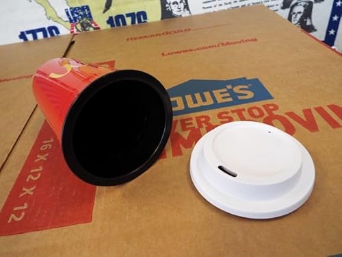 Mcdonald's マクドナルド タンブラー カップ アメリカ製 USA 世田谷ベース キッチン 店舗 カフェ