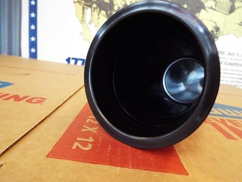 Mcdonald's マクドナルド タンブラー カップ アメリカ製 USA 世田谷ベース キッチン 店舗 カフェ