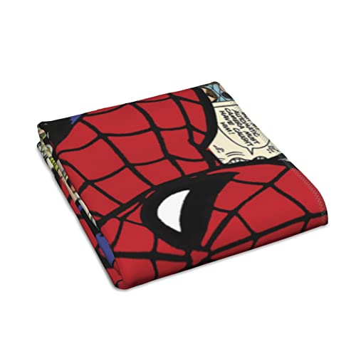 スパイダーまん バスタオル マイクロファイバー 高速吸水 速乾 耐久性 人気 安い ふわふわ 肌触り バスタオル 大判 瞬間吸水 抗菌防臭 ビッグ フェイスタオル 家庭用 業務用 30x70cm