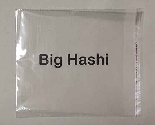 Big Hashi PS5コントローラー交換用ボタン （導電性ゴム）修理パーツセット