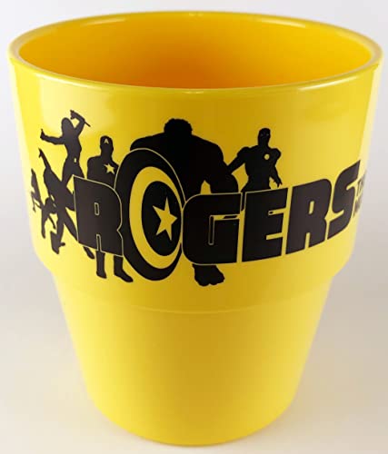 MARVEL スタッキングタンブラー（ホークアイ） ２５０ML