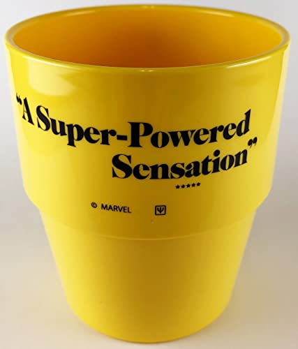 MARVEL スタッキングタンブラー（ホークアイ） ２５０ML