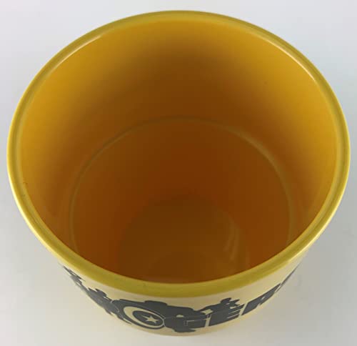 MARVEL スタッキングタンブラー（ホークアイ） ２５０ML