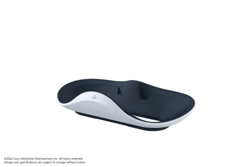 【純正品】PlayStation VR2 Sense コントローラー充電スタンド(CFI-ZSS1J)