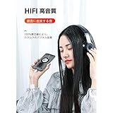 TOMPOL MFi認証 iPhone ライトニング イヤホンジャック IOS16対応 2IN1 充電 音楽を聴く 変換アダプタ 内臓チップ 3.5MM 交換 iPhone14/13/SE/12/11/XS MAX/XS/X/8/8plus/7/7plus適用