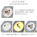 iikuru クリスマス 飾り 室内 飾り付け 雑貨 インテリア 小物 ライト 装飾 置物 セット ya195