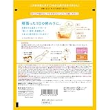 きき湯【薬用入浴剤】カリウム芒硝炭酸湯 はちみつレモンの香り 360g(約12回分) バスクリン 炭酸入浴剤