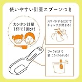 きき湯【薬用入浴剤】カリウム芒硝炭酸湯 はちみつレモンの香り 360g(約12回分) バスクリン 炭酸入浴剤