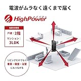 【Amazon.co.jp限定】 バッファローWiFi ルーター無線LAN Wi-Fi 6 11ax / 11ac AX1800 573+1201Mbps 日本メーカー LANケーブル同梱 【 iPhone 16e / 16 / 15 / 14 / Nintendo Switch / PS5 動作確認済み 】 エコパッケージ WSR-1800AX4P/NBK