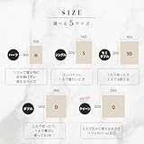 NERUS 毛布 ふわとろ毛布 もこもこ毛布 ブランケット ふわとろ とろとろ ふわふわ ふわもこ ひざ掛け 掛け毛布 ラグジュアリー もうふ おしゃれ マイクロファイバー あったか 暖かい 厚手 (シングル,ホワイト)