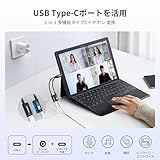 UGREEN USB-C to 3.5mm オーディオ変換アダプター タイプC イヤホン 変換 PD 60W 高速充電 DAC搭載 Hi-Res 32Bit/384KHz iPhone 15 Pro Max Galaxy S24 Ultra Pixel 8 iPad Pro/Air等適用