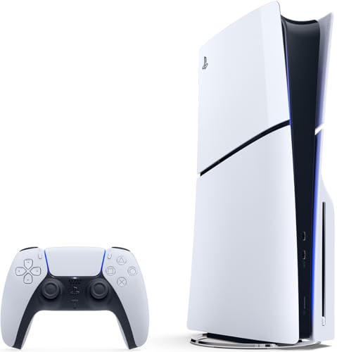 PlayStation 5(CFI-2000A01)