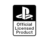 【PlayStation公式ライセンス製品】PowerA ソロ チャージングステーション for PS5 DualSense ワイヤレスコントローラー PlayStation5 PSPW0361JP-01【国内正規品 2年保証】