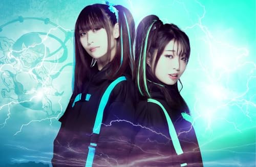 リベンジマッチ