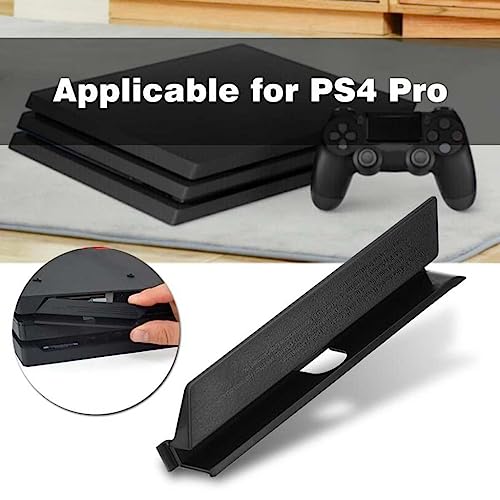 ゲームコンソールHDDハードドライブスロットカバードアフラップ交換ハードドライブベイスロットカバーPS4 PRO修理アクセサリ用