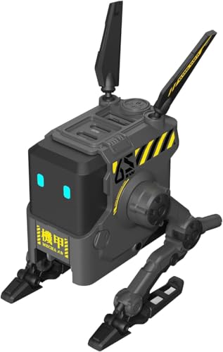 GravaStar ALPHA65 PD 充電器 65W 急速充電器 USB-C*2とUSB-A*1 PD3.0 PPS規格対応 Type-C 3台同時充電 acアダプター Windows PC MacBook iPad Pro iPhone Galaxy Android switch対応 PSE認証済 グレー