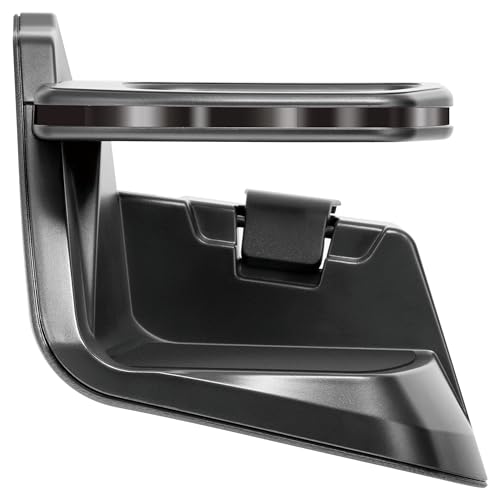 カーメイト 車用 ニッサン エクストレイル 専用 エアコン ドリンクホルダー【 助手席 用 】 【 ダーククロム調 】 日産 エクストレイル 型式: T33 / SNT33 年式:2022(令和4)年7月~ カップホルダー 工具不要取付 車種専用 NZ858