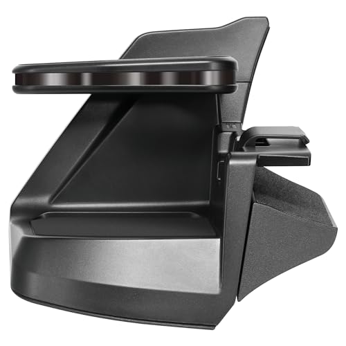 カーメイト 車用 ニッサン エクストレイル 専用 エアコン ドリンクホルダー【 助手席 用 】 【 ダーククロム調 】 日産 エクストレイル 型式: T33 / SNT33 年式:2022(令和4)年7月~ カップホルダー 工具不要取付 車種専用 NZ858