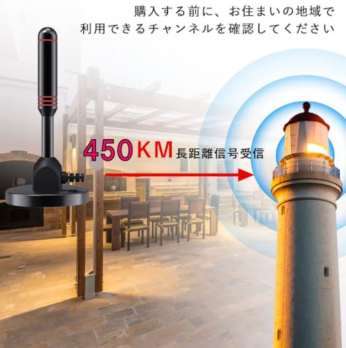 【2025再新】 室内アンテナ・アウトドア・自動車用地デジアンテナ】ＬＩＭＩＴＰＯＷＥＲ メインF端子装備 F端子⇒SMA SMA⇒MCXオス SMA⇒MCXメス 社外テレビ多数対応 信号ブースター 内蔵 450KM受信範囲 360度全方位受信 5Mケーブル 高性能 高感度 設置簡単 USBで給電で電波増幅 UHF VHF 対応