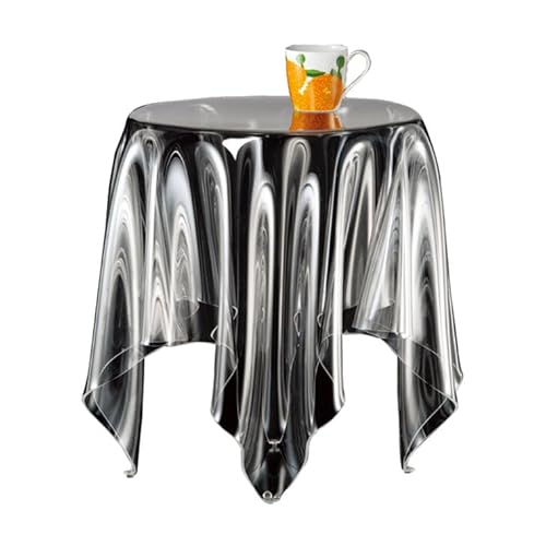 Essey グランドイリュージョン クリア ESY040011