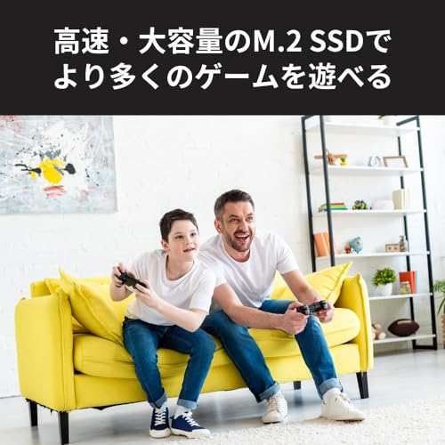 キオクシア KIOXIA ヒートシンク付き PS5対応 内蔵 SSD 2TB NVMe M.2 Type 2280 PCIe Gen 4.0×4 (最大読込: 6,200MB/s) 国産BiCS FLASH TLC搭載 国内正規代理店5年保証 EXCERIA with Heatsink SSD-CK2.0N4HS/N【国内正規代理店保証品】