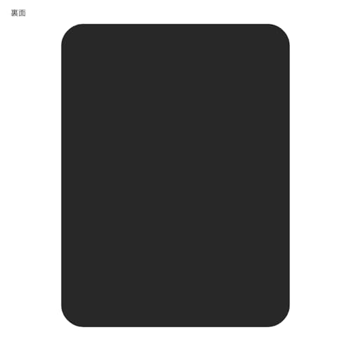 グルマンディーズ 異世界スーサイド・スクワッド マウスパッド ハーレイ・クイン BTMS-03A