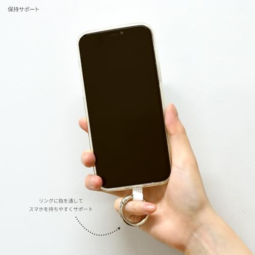 グルマンディーズ 異世界スーサイド・スクワッド マルチリングプラス Lサイズ ハーレイ・クイン BTMS-01A
