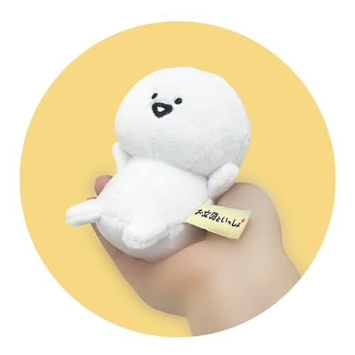 エスケイジャパン お文具といっしょ 17000 おしりだまマスコット お文具さん Twitter インスタ