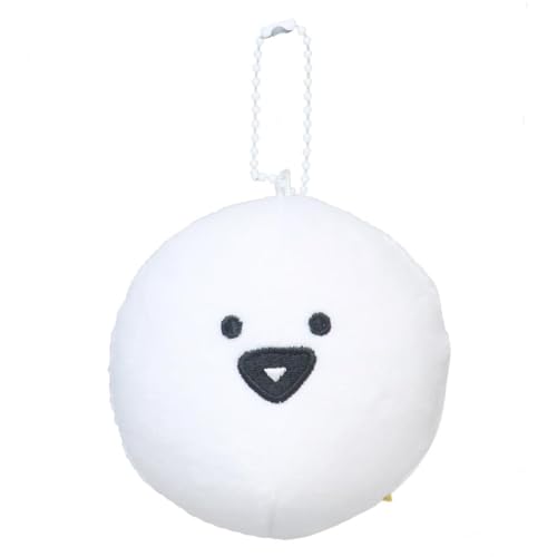 [エスケイジャパン] お文具といっしょ 16998 むにむにボールチェーンお文具さん Twitter インスタ